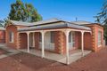 Property photo of 1/54 Keck Street Flora Hill VIC 3550