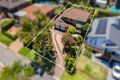 Property photo of 10 Epsom Place Bateau Bay NSW 2261