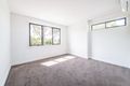 Property photo of 1/55 Marshall Avenue Clayton VIC 3168