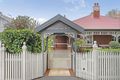Property photo of 17 Clotilde Street Mount Lawley WA 6050