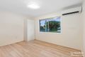 Property photo of 1 Nyleta Street Coopers Plains QLD 4108