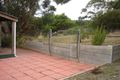 Property photo of 23 Telford Street Marengo VIC 3233