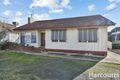 Property photo of 17 Hutchesson Street Horsham VIC 3400