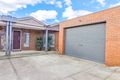 Property photo of 3/65 Stevens Street Portarlington VIC 3223