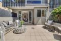 Property photo of 1/20 Mordant Street Ascot QLD 4007