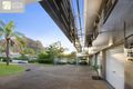 Property photo of 4/33 Murray Street North Ward QLD 4810