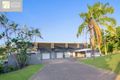 Property photo of 4/33 Murray Street North Ward QLD 4810