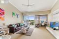 Property photo of 4/33 Murray Street North Ward QLD 4810