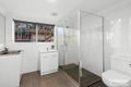 Property photo of 1 Nyleta Street Coopers Plains QLD 4108