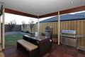 Property photo of 10 Eastwood Street Ridgewood WA 6030