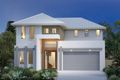 Property photo of 161 Lexton Street Stretton QLD 4116