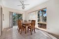 Property photo of 1/54 Keck Street Flora Hill VIC 3550