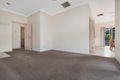 Property photo of 1/54 Keck Street Flora Hill VIC 3550