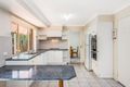 Property photo of 10 Epsom Place Bateau Bay NSW 2261