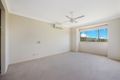 Property photo of 10 Epsom Place Bateau Bay NSW 2261