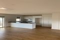 Property photo of 2/34 Chaleyer Street Reservoir VIC 3073