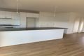 Property photo of 2/34 Chaleyer Street Reservoir VIC 3073