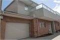 Property photo of 2/34 Chaleyer Street Reservoir VIC 3073