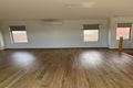 Property photo of 2/34 Chaleyer Street Reservoir VIC 3073