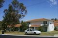 Property photo of 12/20 Virgil Avenue Yokine WA 6060