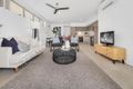 Property photo of 1/20 Mordant Street Ascot QLD 4007