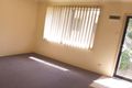 Property photo of 3 Bowers Place Karabar NSW 2620