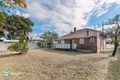 Property photo of 9 Robinson Terrace Daglish WA 6008