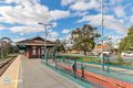 Property photo of 9 Robinson Terrace Daglish WA 6008