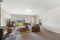 Property photo of 19 Cottage Crescent Kilmore VIC 3764