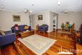 Property photo of 2 O'Shea Court Healy QLD 4825