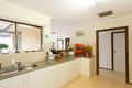 Property photo of 1845 Parakeelya Road Alice Springs NT 0870