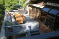 Property photo of 102 Walsh Crescent North Nowra NSW 2541