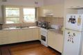 Property photo of 1 Collins Street North Ryde NSW 2113