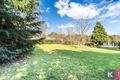 Property photo of 4 Haupt Place Beaconsfield Upper VIC 3808
