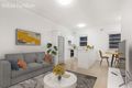 Property photo of 3/478-484 Penshurst Street Roseville NSW 2069