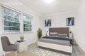 Property photo of 3/478-484 Penshurst Street Roseville NSW 2069