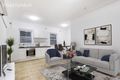 Property photo of 3/478-484 Penshurst Street Roseville NSW 2069