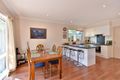 Property photo of 3/186 Dorset Road Boronia VIC 3155