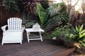 Property photo of 3/16 Nathan Grove Caulfield South VIC 3162