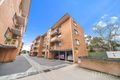 Property photo of 26/14 Booth Street Queanbeyan East NSW 2620