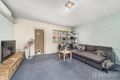 Property photo of 26/14 Booth Street Queanbeyan East NSW 2620