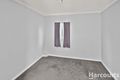 Property photo of 17 Hutchesson Street Horsham VIC 3400