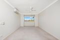Property photo of 10 Epsom Place Bateau Bay NSW 2261
