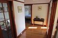 Property photo of 5A Burrows Avenue Moonah TAS 7009