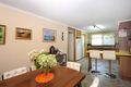 Property photo of 9 Harold Street Seaford VIC 3198
