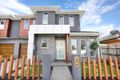 Property photo of 116A Hilton Street Glenroy VIC 3046