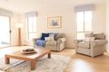 Property photo of LOT 16 Learmonth Terrace Enfield SA 5085