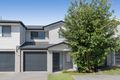 Property photo of 28/30 Falso Place Doolandella QLD 4077