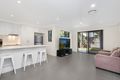 Property photo of 28/30 Falso Place Doolandella QLD 4077