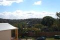 Property photo of 696 Rode Road Chermside West QLD 4032